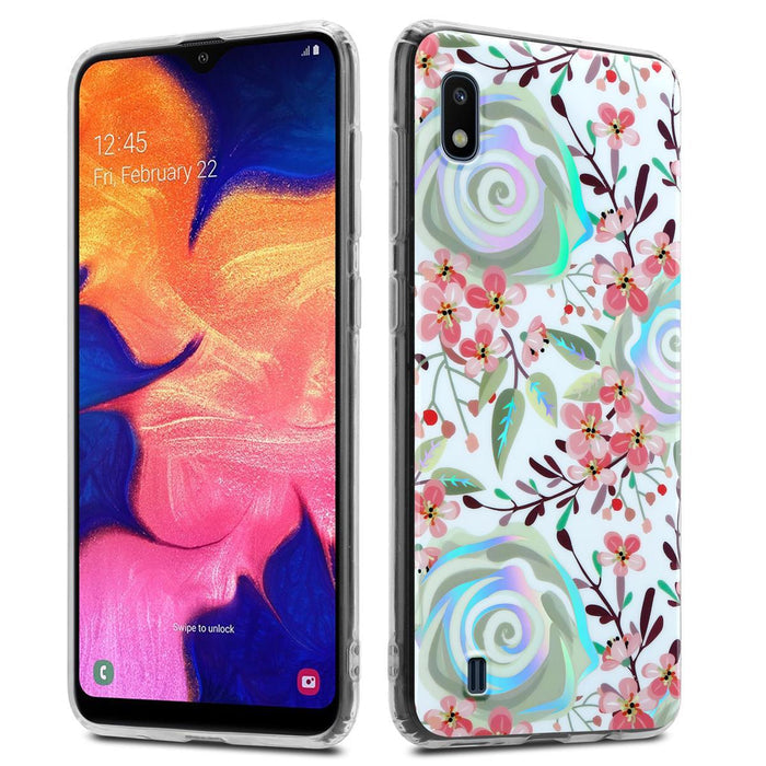 Mehrfarbig1 / Galaxy A10 / M10