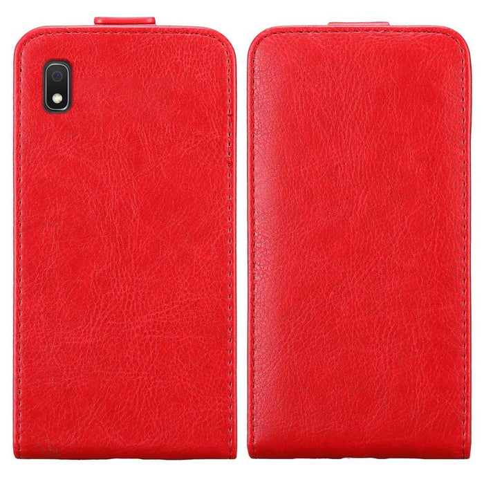 Rot / Galaxy A10 / M10