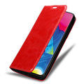 Rot / Galaxy A10 / M10