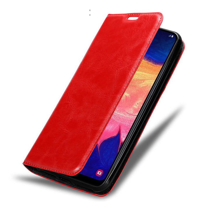 Rot / Galaxy A10 / M10