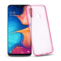 Rosa / Galaxy A10e / A20e