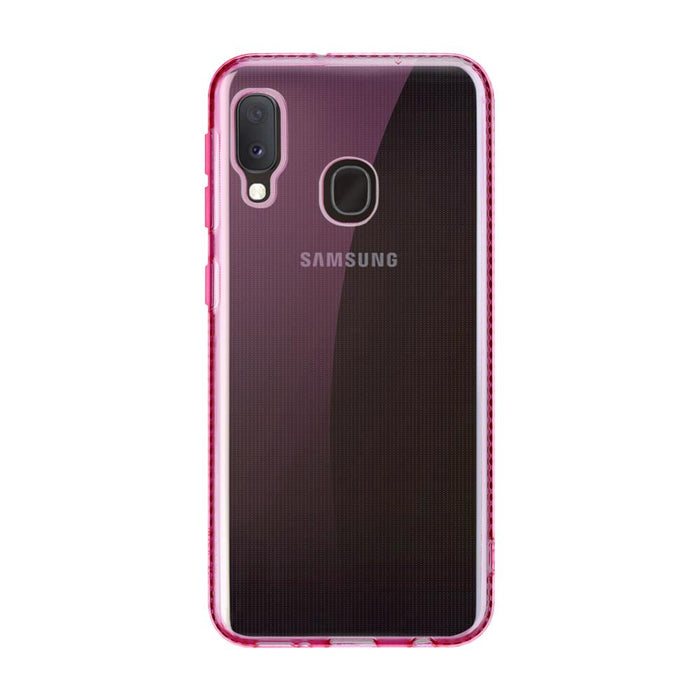 Rosa / Galaxy A10e / A20e