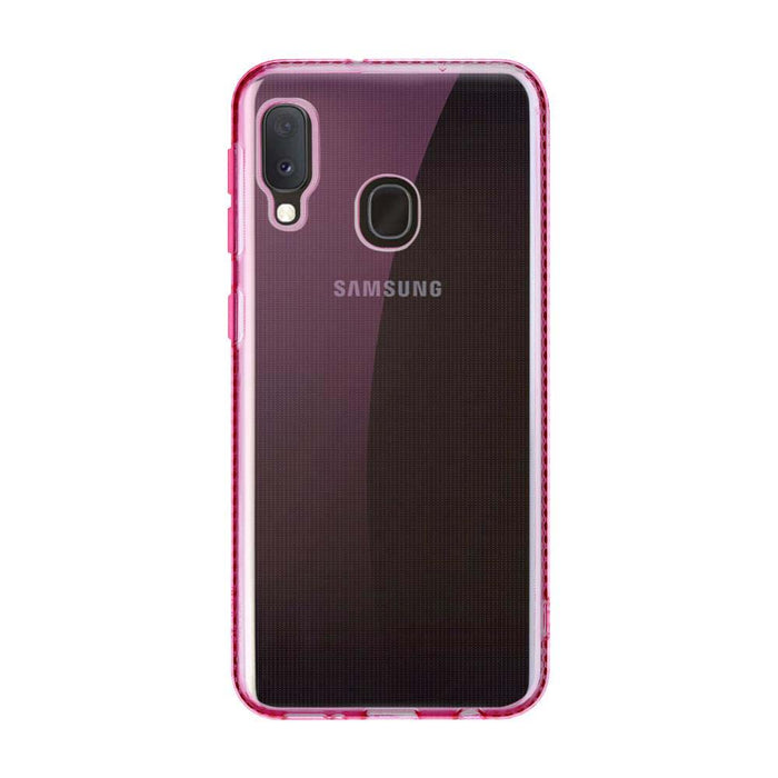 Rosa / Galaxy A10e / A20e