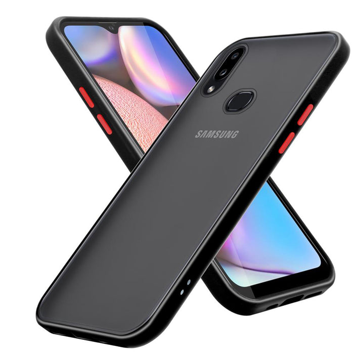 Rot / Galaxy A10s / M01s