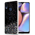 Schwarz / Galaxy A10s / M01s