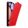 Rot / Galaxy A10s / M01s