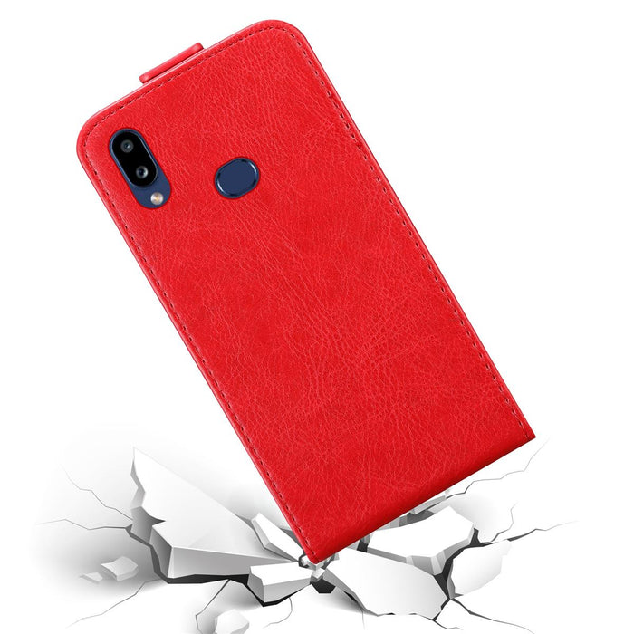 Rot / Galaxy A10s / M01s