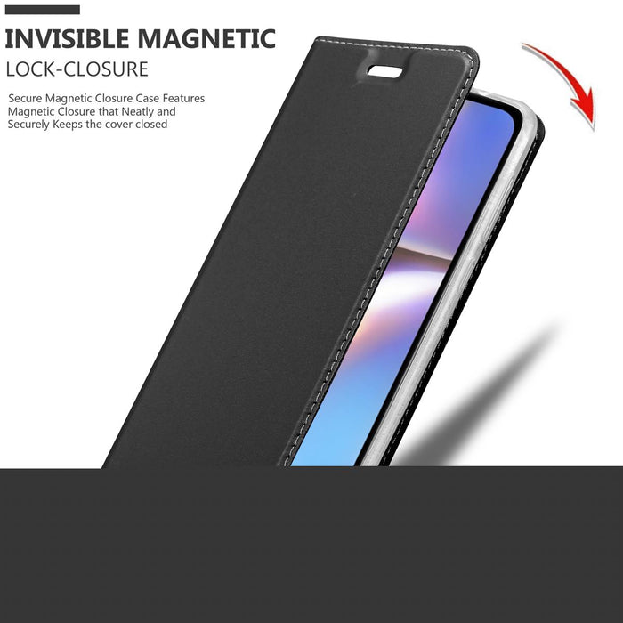 Schwarz / Galaxy A10s / M01s