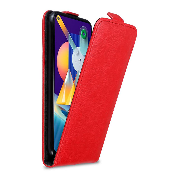 Rot / Galaxy A11 / M11