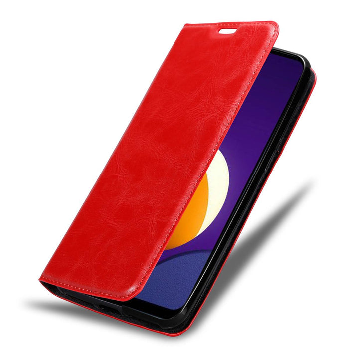 Rot / Galaxy A12 / M12