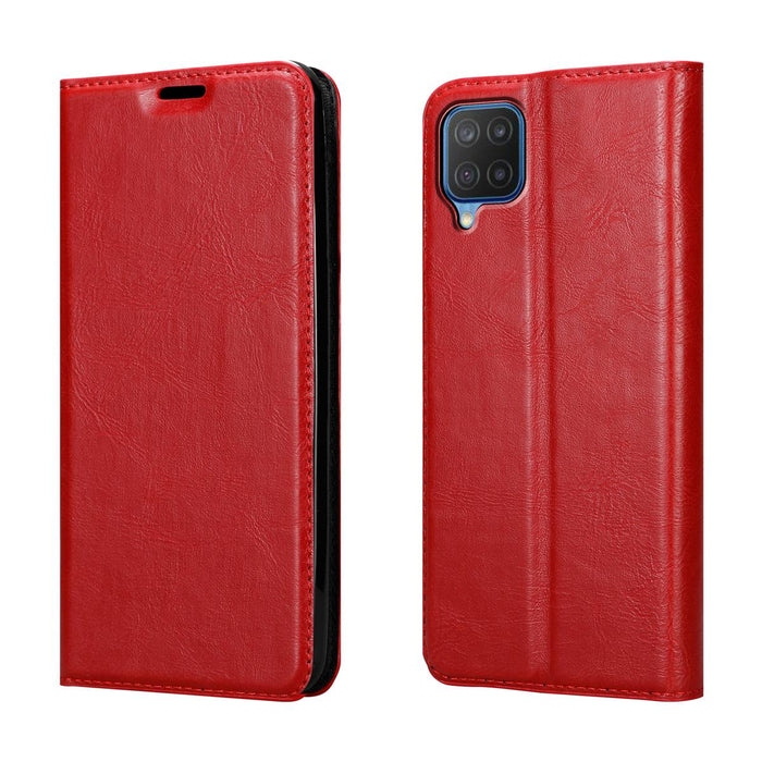 Rot / Galaxy A12 / M12