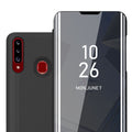 Schwarz / Galaxy A20s
