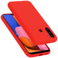 Rot / Galaxy A21