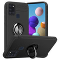 Grau / Galaxy A21s