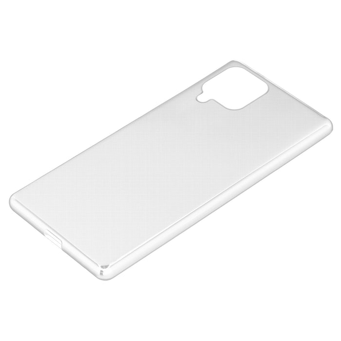 Transparent / Galaxy A22 4G / M22 / M32 4G