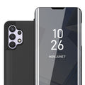 Schwarz / Galaxy A32 4G