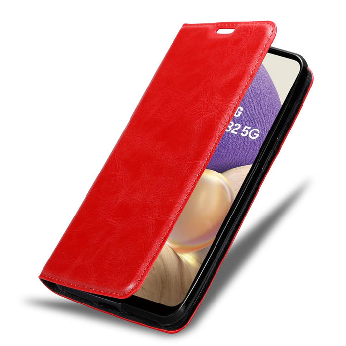Rot / Galaxy A32 4G