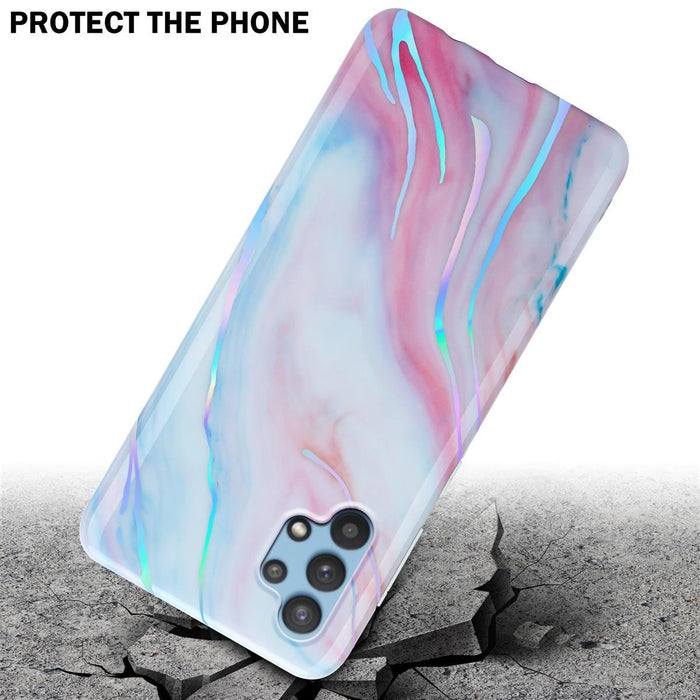Mehrfarbig20 / Galaxy A32 5G