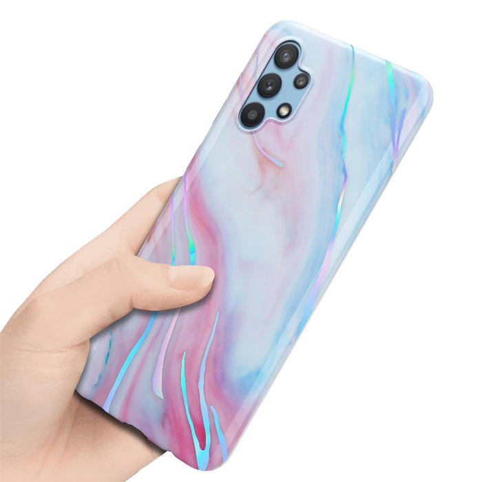 Mehrfarbig20 / Galaxy A32 5G