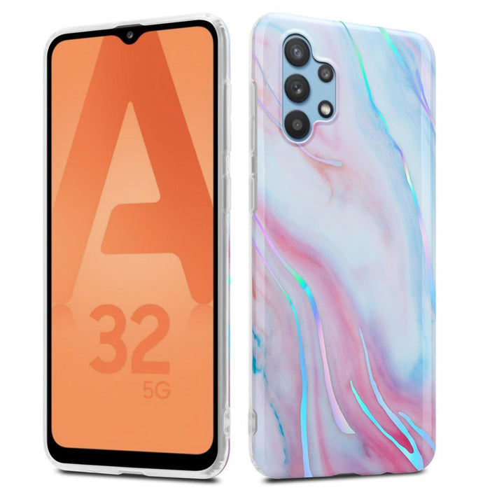 Mehrfarbig20 / Galaxy A32 5G