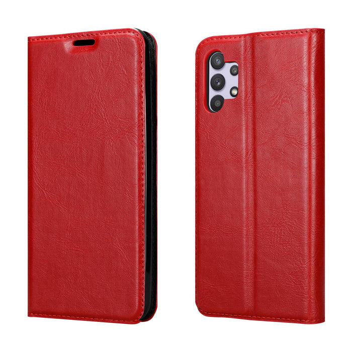 Rot / Galaxy A32 5G