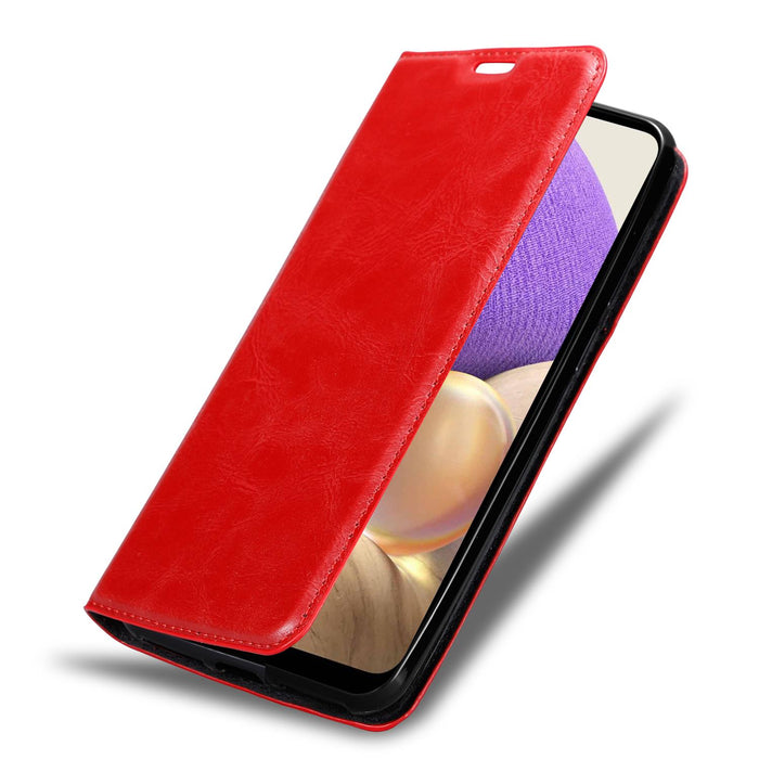 Rot / Galaxy A32 5G