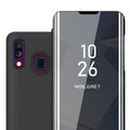 Schwarz / Galaxy A40