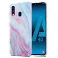 Mehrfarbig20 / Galaxy A40