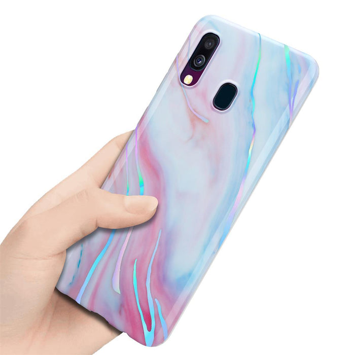 Mehrfarbig20 / Galaxy A40
