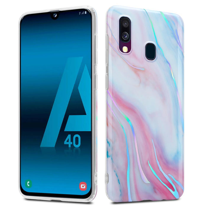 Mehrfarbig20 / Galaxy A40