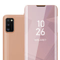 Pink / Galaxy A41