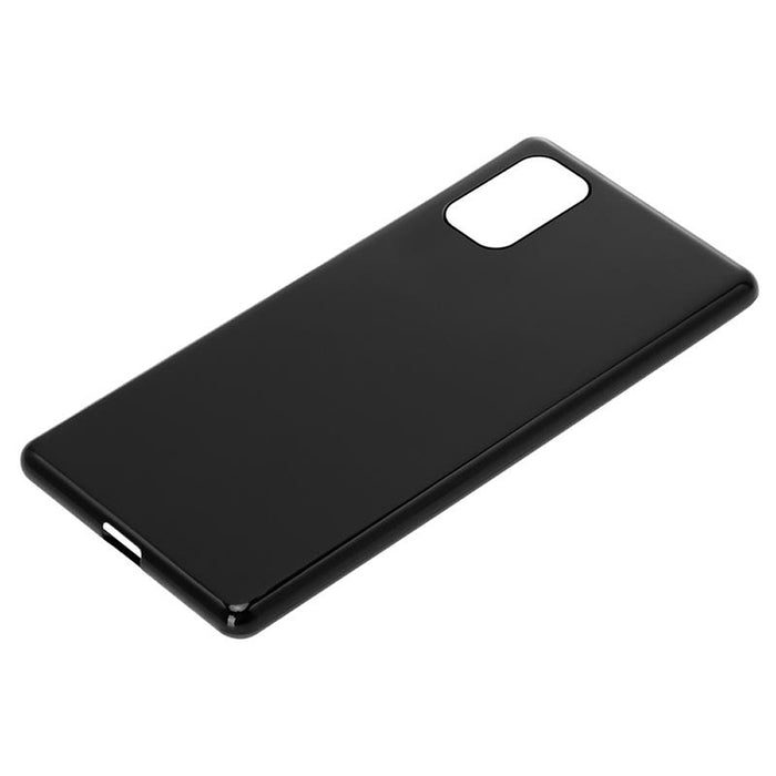 Schwarz / Galaxy A41