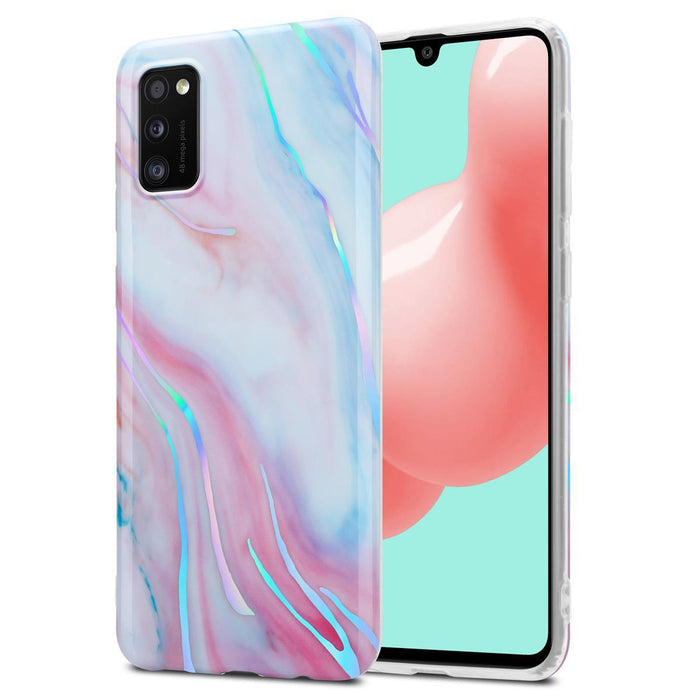 Mehrfarbig20 / Galaxy A41