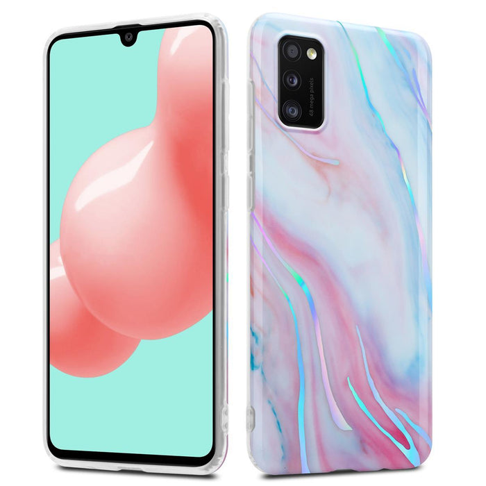 Mehrfarbig20 / Galaxy A41