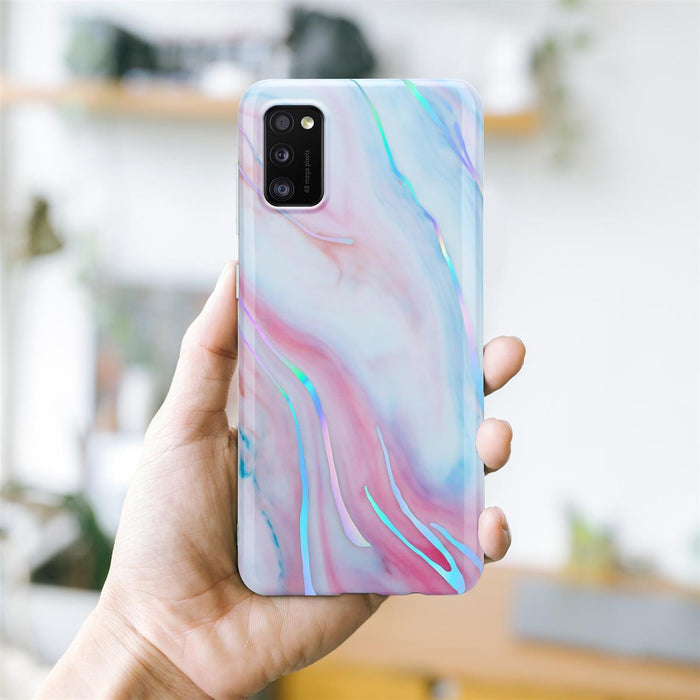 Mehrfarbig20 / Galaxy A41