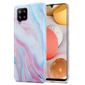 Mehrfarbig20 / Galaxy A42 4G