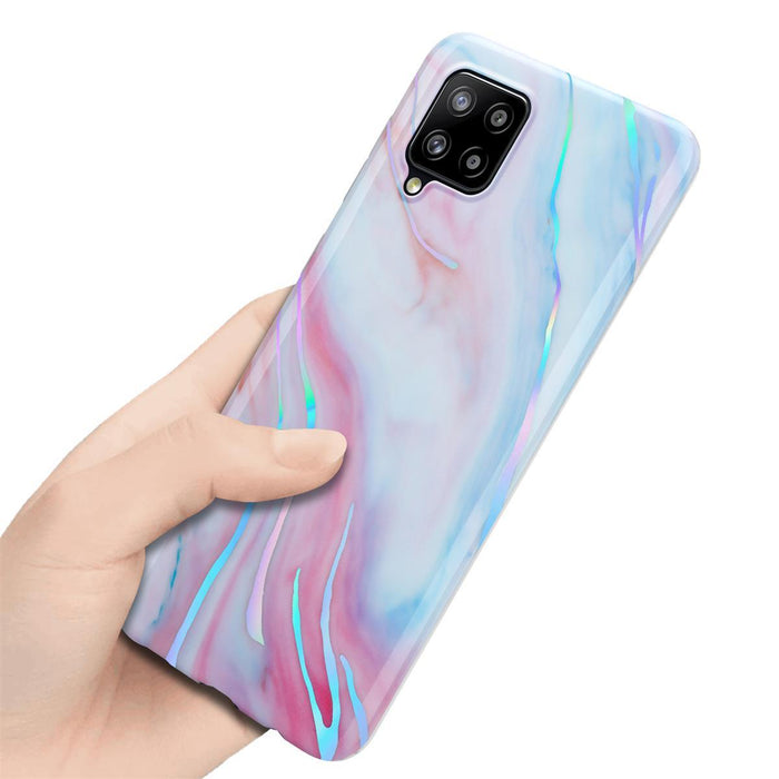 Mehrfarbig20 / Galaxy A42 4G