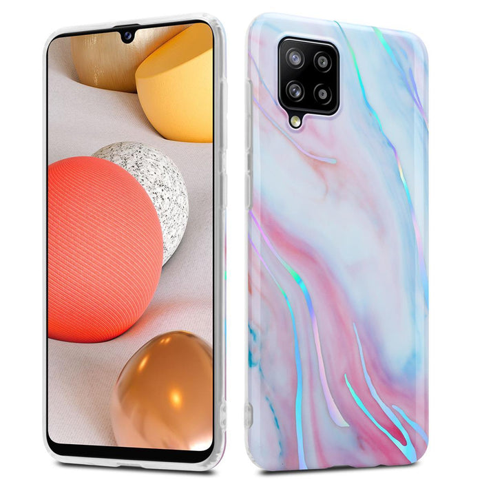 Mehrfarbig20 / Galaxy A42 4G