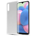 Transparent / Galaxy A50 4G / A50s / A30s