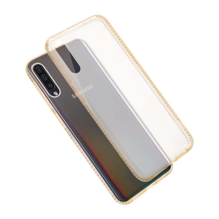Gelb / Galaxy A50 4G / A50s / A30s