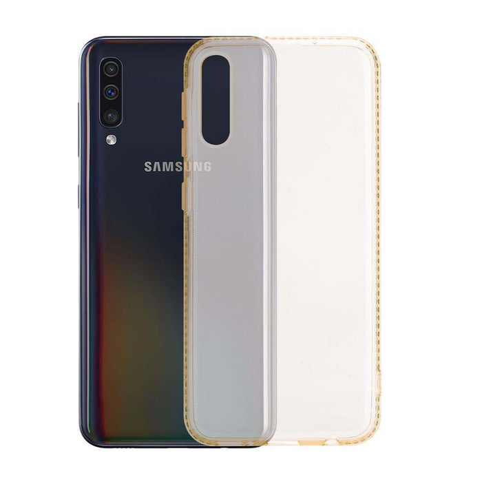 Gelb / Galaxy A50 4G / A50s / A30s