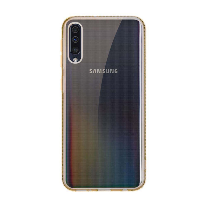 Gelb / Galaxy A50 4G / A50s / A30s