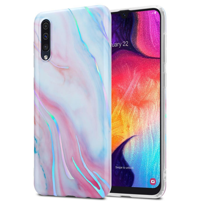 Mehrfarbig20 / Galaxy A50 4G / A50s / A30s