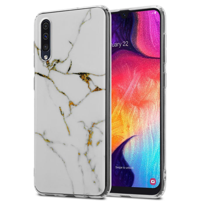 Mehrfarbig17 / Galaxy A50 4G / A50s / A30s