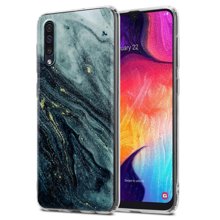 Mehrfarbig7 / Galaxy A50 4G / A50s / A30s