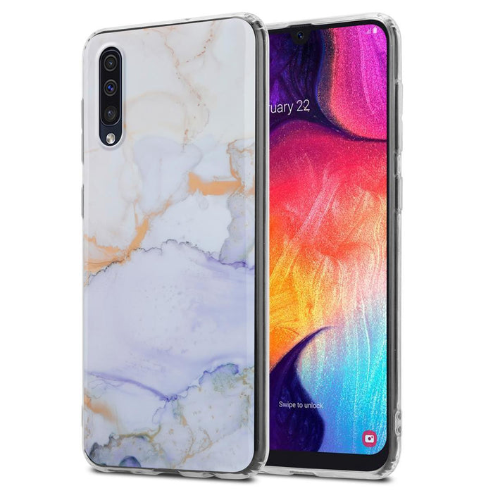 Mehrfarbig19 / Galaxy A50 4G / A50s / A30s