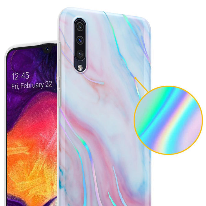 Mehrfarbig20 / Galaxy A50 4G / A50s / A30s