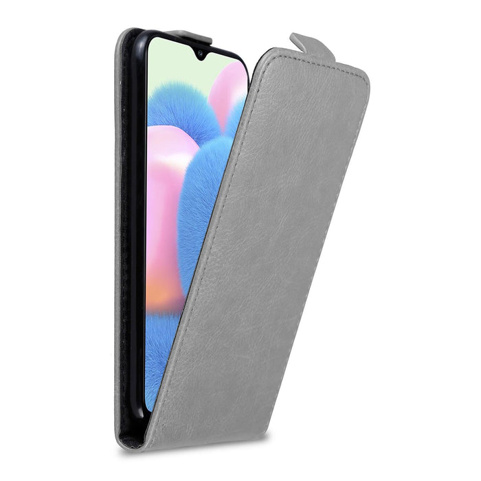 Grau / Galaxy A50 4G / A50s / A30s