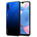 Blau / Galaxy A50 4G / A50s / A30s