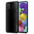 Schwarz / Galaxy A51 4G / M40s